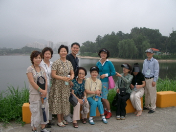 전국대회