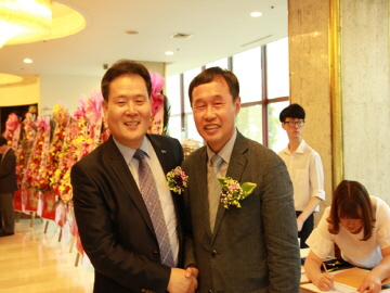 개원30주년-기념식(15. 6. 2.)