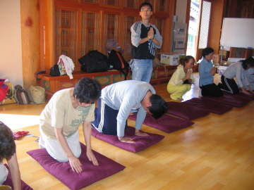 108배