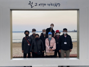 [법인] 2022 뇌전증장애인 가족캠프