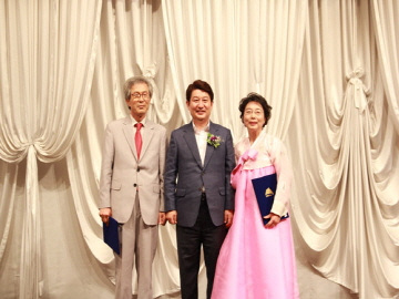 개원30주년-기념식(15. 6. 2.)