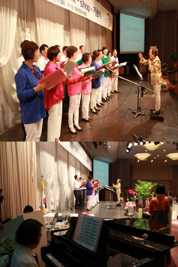 개원30주년-기념식(15. 6. 2.)